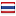 phiphiphuket.com hosted country